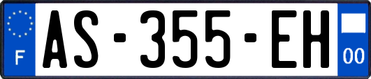 AS-355-EH