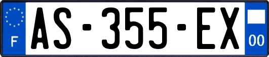 AS-355-EX