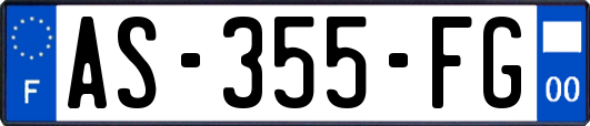 AS-355-FG