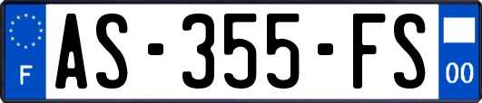 AS-355-FS