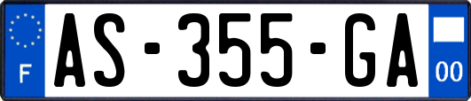 AS-355-GA