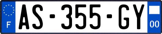 AS-355-GY