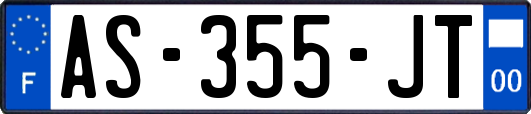 AS-355-JT