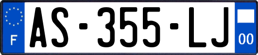 AS-355-LJ