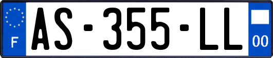 AS-355-LL