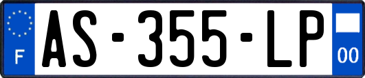 AS-355-LP