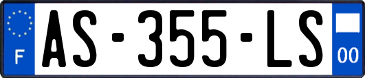 AS-355-LS