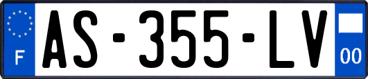 AS-355-LV