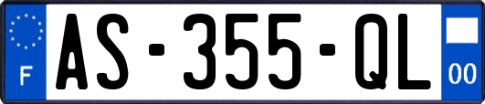 AS-355-QL