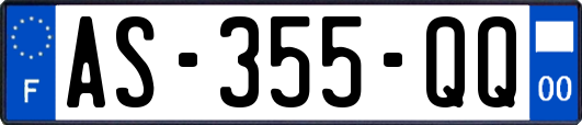 AS-355-QQ