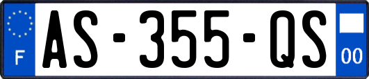 AS-355-QS