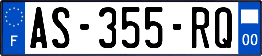 AS-355-RQ