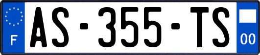 AS-355-TS
