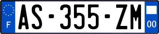 AS-355-ZM