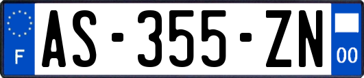 AS-355-ZN