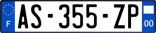 AS-355-ZP