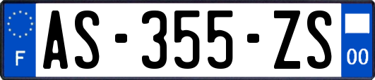 AS-355-ZS