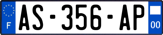 AS-356-AP