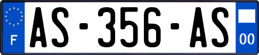 AS-356-AS