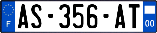 AS-356-AT