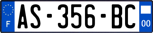 AS-356-BC