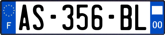 AS-356-BL