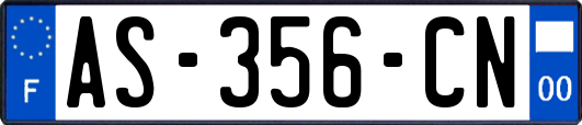 AS-356-CN