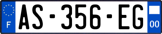 AS-356-EG