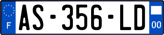 AS-356-LD