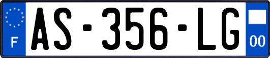 AS-356-LG