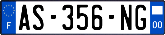 AS-356-NG