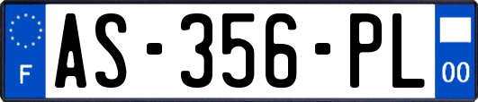 AS-356-PL