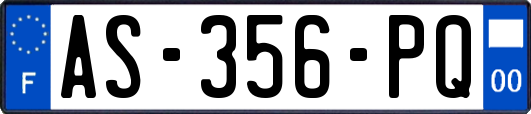 AS-356-PQ