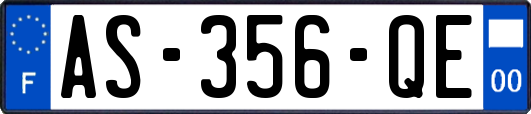 AS-356-QE