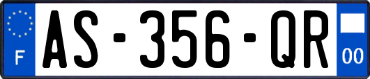 AS-356-QR