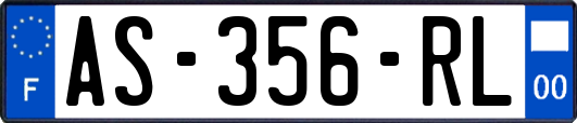 AS-356-RL