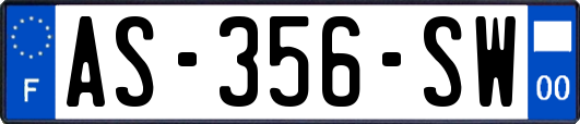 AS-356-SW