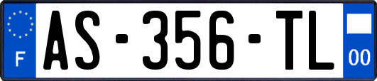 AS-356-TL