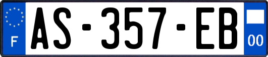 AS-357-EB
