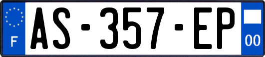 AS-357-EP