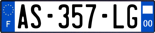 AS-357-LG