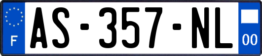 AS-357-NL