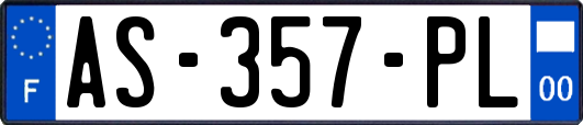 AS-357-PL