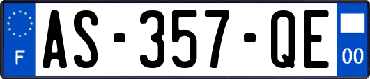 AS-357-QE