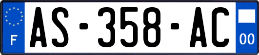 AS-358-AC