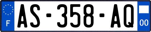 AS-358-AQ