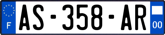 AS-358-AR