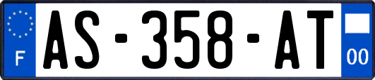 AS-358-AT