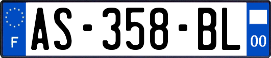 AS-358-BL