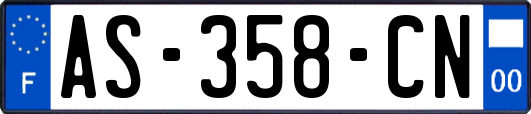 AS-358-CN